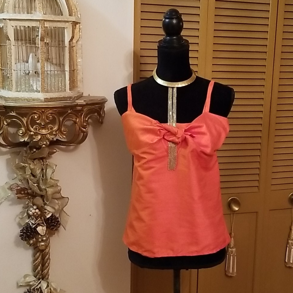 Trendy Top by Virani